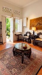 Anthony Road (D9), Terrace #636115521